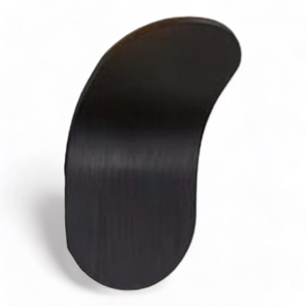 lampe-de-chevet-pas-cher