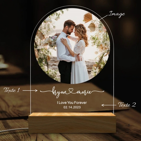 lampe-de-chevet-personnalisee