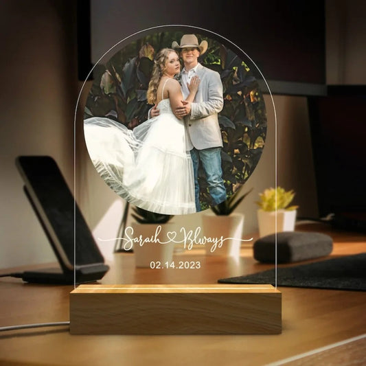 lampe-de-chevet-personnalisee