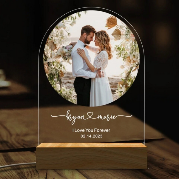 lampe-de-chevet-personnalisee