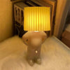 lampe de chevet petit garcon