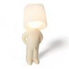 lampe de chevet petit garcon