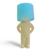 lampe de chevet petit garcon