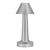 lampe-de-chevet-petite