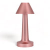 lampe-de-chevet-petite