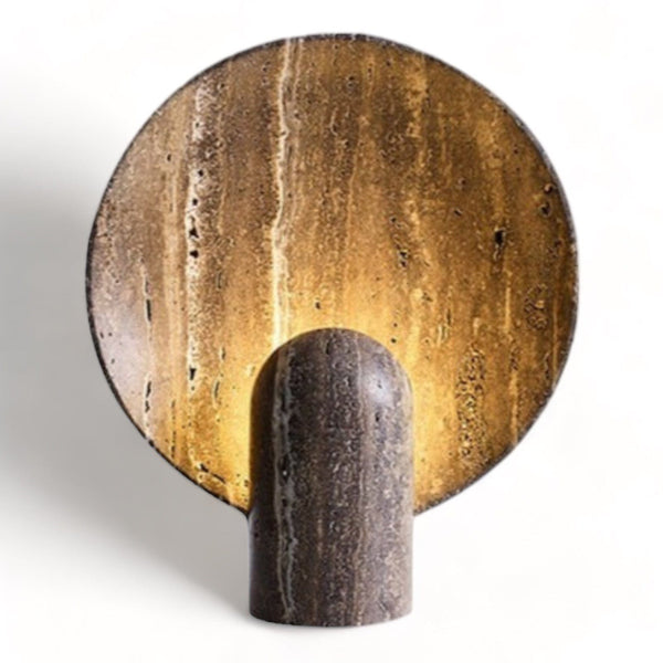 lampe-de-chevet-pierre