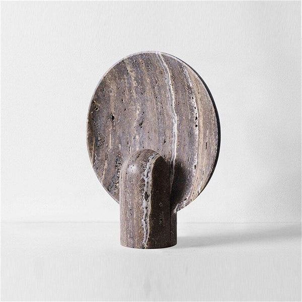 lampe-de-chevet-pierre