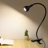 lampe-de-chevet-pince