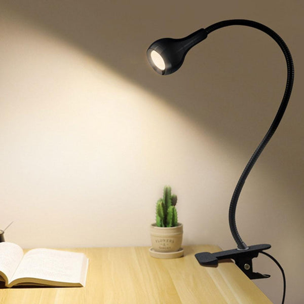 lampe-de-chevet-pince