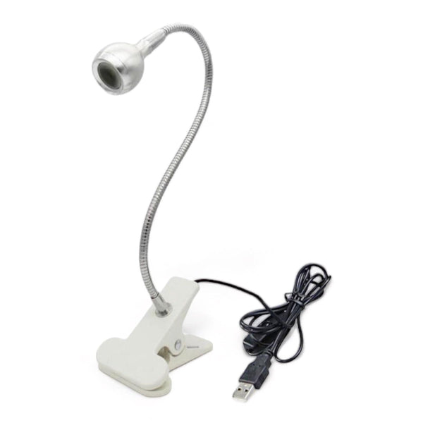 lampe-de-chevet-pince