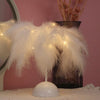 lampe-de-chevet-plume