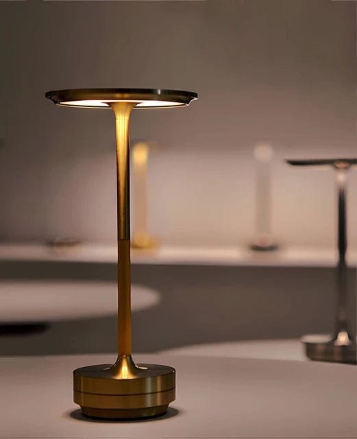 lampe-de-chevet-plusieurs-intensites