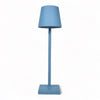 lampe de chevet poldina