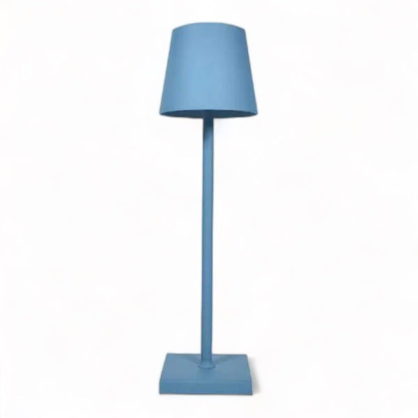 lampe de chevet poldina