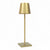 lampe-de-chevet-poldina