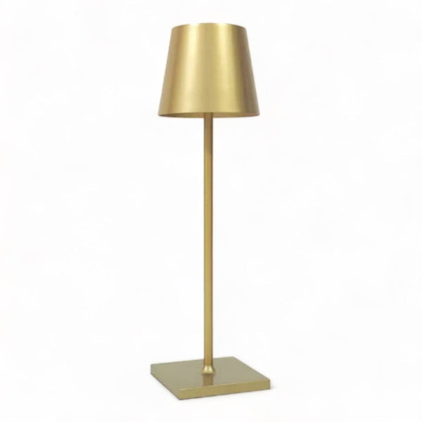 lampe de chevet poldina