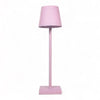 lampe de chevet poldina