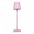 lampe de chevet poldina