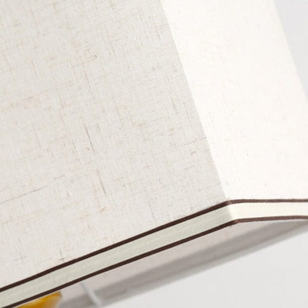 lampe-de-chevet-pompon