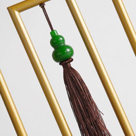 lampe-de-chevet-pompon