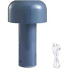 lampe-de-chevet-portable