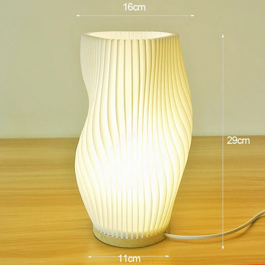 lampe-de-chevet-pour-chambre-a-coucher