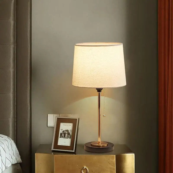 lampe-de-chevet-pour-lecture