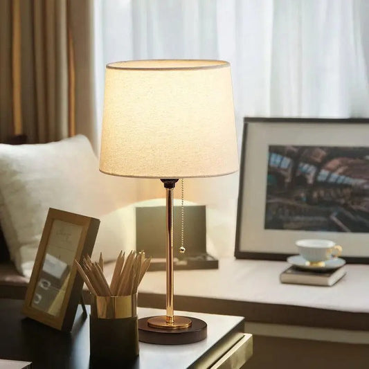 lampe-de-chevet-pour-lecture