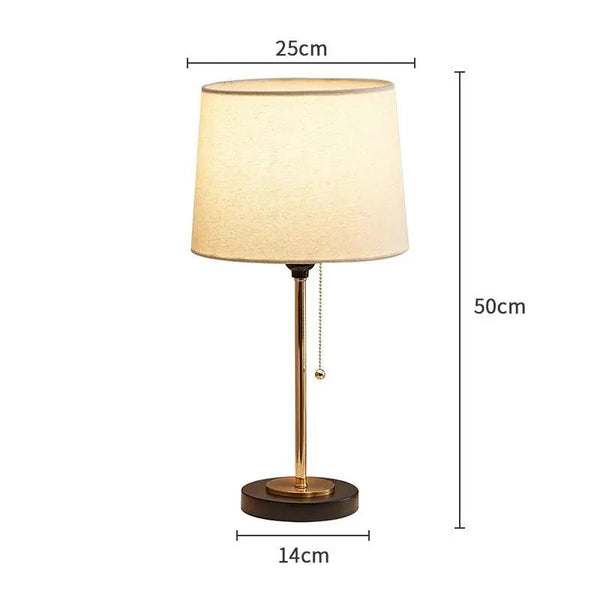 lampe-de-chevet-pour-lecture