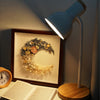 lampe-de-chevet-pour-lire