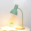 lampe-de-chevet-pour-lire