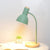 lampe-de-chevet-pour-lire