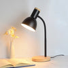 lampe-de-chevet-pour-lire