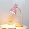 lampe-de-chevet-pour-lire