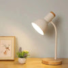 lampe-de-chevet-pour-lire