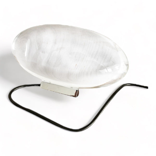 lampe de chevet projecteur