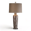 lampe-de-chevet-python