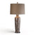 lampe-de-chevet-python