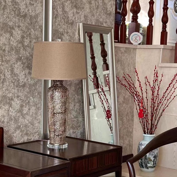 lampe-de-chevet-python