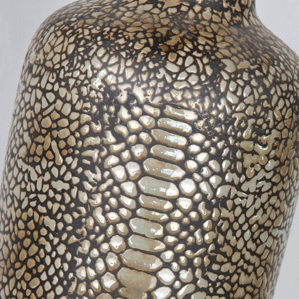 lampe-de-chevet-python