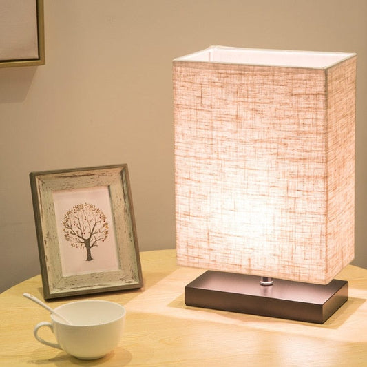 lampe-de-chevet-rectangle