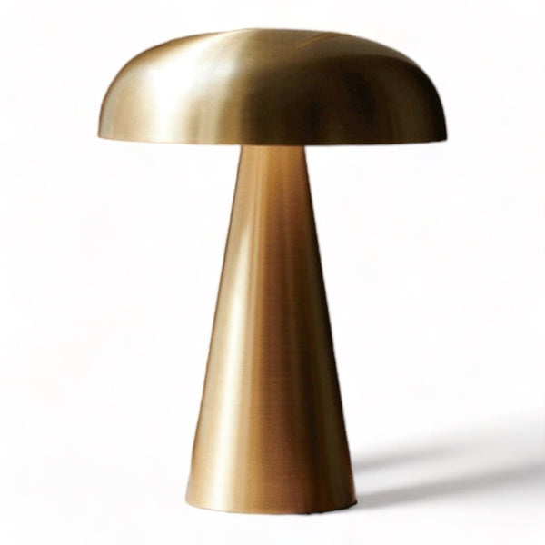 lampe-de-chevet-reglable