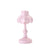 lampe-de-chevet-retro-mini