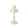 lampe-de-chevet-retro-mini