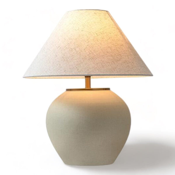 lampe de chevet robuste