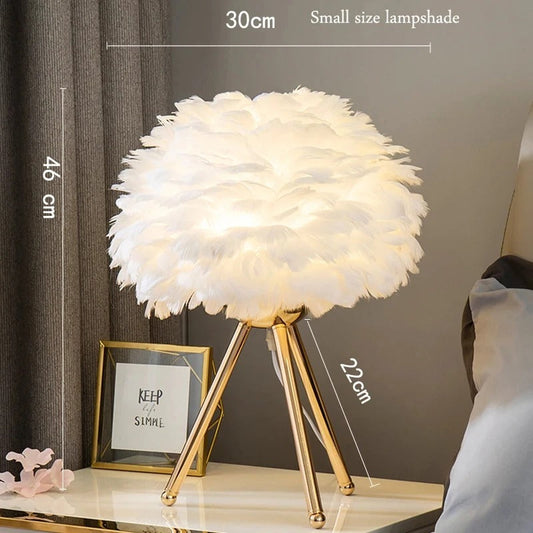 lampe-de-chevet-romantique