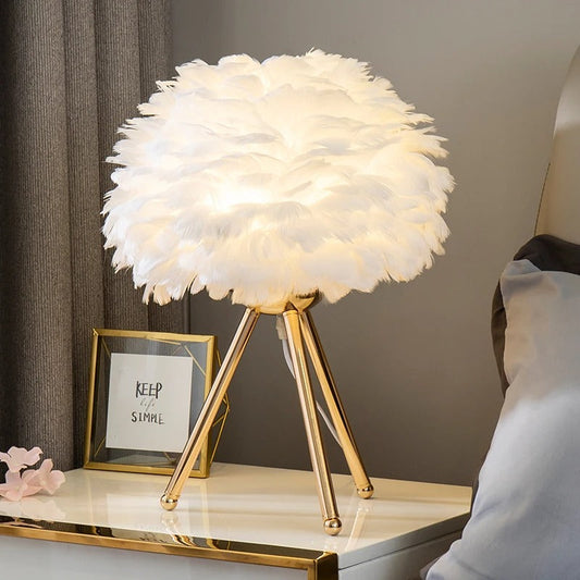 lampe-de-chevet-romantique