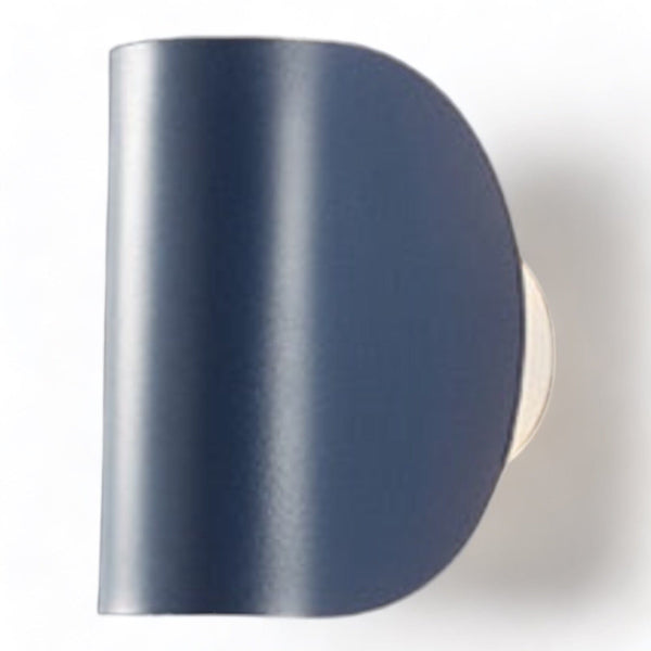 lampe-de-chevet-rotative