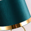 lampe-de-chevet-royale