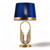 lampe-de-chevet-royale